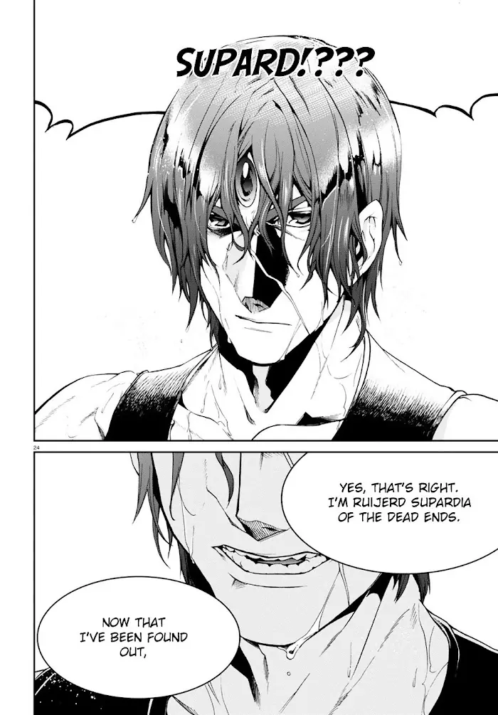 Mushoku Tensei Chapter 25 image 25_optimized